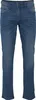 BLEND BHTaifun Herren Jeans Hose Denim mit Stretch Slim Fit Produktbild-Vorschau 6