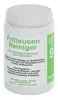 Fritteusenreiniger Pulver 1kg Dose Produktbild-Vorschau 1