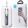 JOYROOM JR-L012, 10000 mAh, Lithium-Ion (Li-Ion), 22,5 W, Produktbild-Vorschau 1