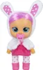 IMC Toys Cry Babies Oblečenie 30 cm Náhľad obrázku produktu 15