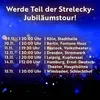 Das Café am Rande der Welt Produktbild-Vorschau 2