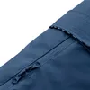 HUNTER Dogs - Impermeabile Milford, blu, 35 Anteprima dell’immagine prodotto 8