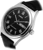 Herren Uhr Casio MTP-V006L-1B Produktbild-Vorschau 3