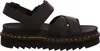 Dr. Martens Voss II Ziggy Sole Hydro Smooth Touch Damen Produktbild-Vorschau 9