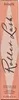 A product package for Benefit Roller Lash mascara. Anteprima dell’immagine prodotto