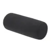 12cm Mikrofon Scheibenschwamm Schaum Schwamm Produktbild-Vorschau 3