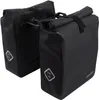 Systém dvojbrasna Atranvelo Travel 2x25 L Náhled obrázku produktu 1