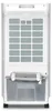 TROTEC Aircooler, Luftkühler, Luftbefeuchter PAE 31 Produktbild-Vorschau 6