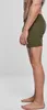 Brandit Boxer-Shorts Größe 5XL Farbe Oliv Produktbild-Vorschau 13