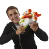 NERF Modulus BattleScout B1756 (ICS-10) met 720p camera Productafbeelding-voorbeeld 10