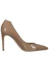 Nero Giardini Pumps Pumps Leder Produktbild-Vorschau 3