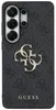 Guess 4G Big Metal Logo - Pouzdro pro Samsung Galaxy S26 Náhled obrázku produktu 13