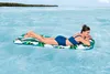 Bestway® Matelas gonflable Blissfull Drifter™ avec housse Voir les images du produit 8