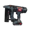 Senco F-18XP Akku Stauchkopfnagler 18 V 16 - 54 mm ( Produktbild-Vorschau 4