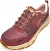 Skechers Sneakers 180061-MVE in Purple color size 40 Voir les images du produit 27