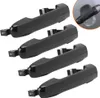 4 pezzi Maniglia esterna 826513K000 Accessori compatibili Anteprima dell’immagine prodotto 4