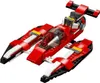 LEGO® - Creator, Avion à hélice ; 31047 Voir les images du produit 6