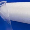 Transparente Plastikbecher 200ml 100St. Produktbild-Vorschau 3