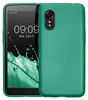 kwmobile Handyhülle für Samsung Galaxy Xcover 5 Hülle - Produktbild-Vorschau 7