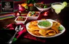 Wilmax Porzellanschale 300 ml 11 cm Weiß 6er Set Anteprima dell’immagine prodotto 12