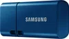 Samsung MUF-256DA USB flash drive 256 GB USB Type-C 3.2 Gen Voir les images du produit 11