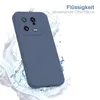 Hülle für Xiaomi 13 5G Case Cover Bumper Smartphone Produktbild-Vorschau 7