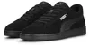 Puma Herren Sneaker Schwarz 390984-02 Grösse 38,5 Produktbild-Vorschau 2