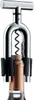 Cavatappi WMF per prosecco/ vino Vino lucido 16 cm Anteprima dell’immagine prodotto 3