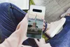 MuchoWow® Handyhülle Schutzhülle Hülle für Samsung Galaxy Produktbild-Vorschau 3