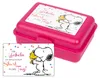 lunch box - Ein Lächeln Produktbild-Vorschau 2