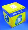 Omnilux Par-64 240V/1000W Gx16D Mfl 300Ht Anteprima dell’immagine prodotto 4
