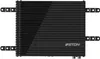 ETON Mini 150.4 4-Kanal Verstärker Endstufe 4x 100 Watt an Produktbild-Vorschau 3