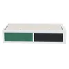 Flieks Hydraulisches Kinderbett 90x200cm mit Stauraum, Produktbild-Vorschau 9