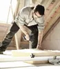Festool ISC 240 EB-Basic akumulatorowa pilarka do izolacji Podgląd zdjęcia produktu 50