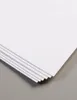 Clairefontaine Zeichenpapierblock BRISTOL DIN A3 20 Blatt Produktbild-Vorschau 4