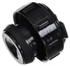 ZWILLING THERMO, 1 l, Schwarz, Edelstahl, 12 h, 24 h, Produktbild-Vorschau 9
