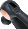 Therabody Theragun Sense massageapparaat, universeel, zwart Productafbeelding-voorbeeld 3