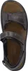 Josef Seibel 10104-57-331 Rafe Schuhe Herren Sandalen, Produktbild-Vorschau 33