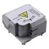 ABS Xenon HID předřadník zapalovače 5DD008319-50 Náhrada Náhled obrázku produktu 4