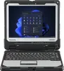 Panasonic Toughbook CF-33 - Robust - Tablet - Intel Core i5 Produktbild-Vorschau 1