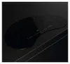 Teka IKC 94628 MST BK, Schwarz, Integriert, 95 cm, Produktbild-Vorschau 1