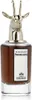 Penhaligon's Portraits Changing Constance Eau De Parfum 75 Produktbild-Vorschau 1