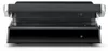 Severin KG 2399, Schwarz, Edelstahl, Berührung, 300 x 220 Produktbild-Vorschau 4