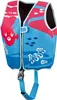 SEALIFE Schwimmweste blau/pink Größe S Produktbild-Vorschau 4