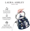 Bollitore elettrico Laura Ashley, capacità 1,7 litri, 3000 Anteprima dell’immagine prodotto 4