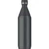 Stanley All Day Slim Bottle 0,60 L Black Gloss Produktbild-Vorschau 1