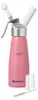 Sahnespender, 0,5L, Pastellrosa, ⌀80x(H)260mm Produktbild-Vorschau 8