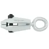 Samozavírací karosářská svorka, 5 t, 20 × 42 mm Náhled obrázku produktu 4