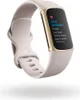 Fitbit Charge 5 mondweiß/softgold Produktbild-Vorschau 9