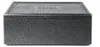 HENDI Speisetransportbehälter GN 1/1 40 L EPP  600x400x275 Produktbild-Vorschau 7